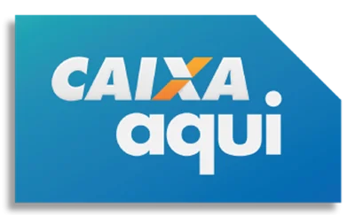 Caixa Aqui